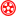 RZJBJ.com Favicon