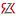 RZkcelik.com Favicon