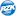 RZK.com.br Logo