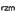 RZMshop.com.br Logo