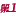 RZRQ200.cn Favicon