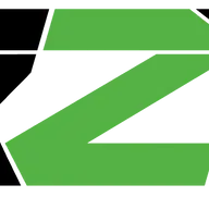 RZtperformance.com Favicon