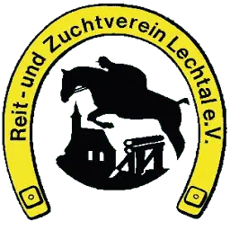 RZV-Lechtal.de Favicon