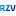 RZV.de Favicon