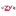 RZXSFC.com Favicon