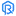 RZXT.com Logo