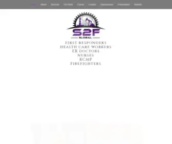 S-2-F.ca(S2F Global Resources Inc) Screenshot
