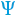 S-22.com Favicon