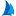 S-Adzone.com Favicon