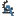 S-Agroservis.ru Logo