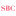 S-B-C.net Logo
