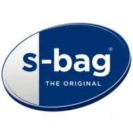S-Bag.nl Logo