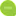 S-Bus.com Favicon