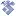 S-C-Technology.com Favicon