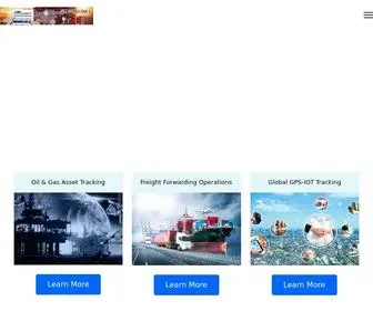 S-C-Technology.com(プロペディアはお客様) Screenshot