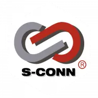 S-Conn.com Favicon