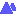 S-Connect.ltd.uk Favicon