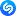 S-Corp.ir Favicon