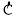 S-CouCou.jp Favicon