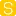 S-Court.me Logo