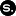 S-Craft.ch Favicon