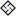 S-Creation-96.com Favicon