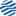 S-D-P.fr Favicon