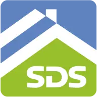 S-D-S.co.uk Logo