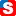 S-Databank.com Favicon