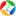 S-E.lt Favicon