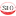 S-EO.com Logo
