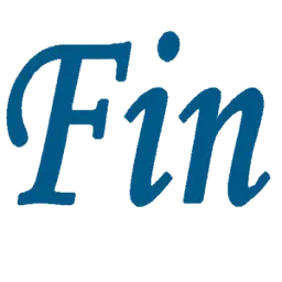 S-Finance.cz Logo