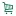 S-Gala.com Favicon