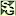 S-Gardening.jp Favicon