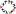 S-H-Linx.com Favicon