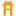 S-H-Nagoya.com Favicon