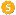S-Hentai.org Logo