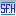 S-Huehn.de Logo