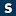 S-I-C.co.jp Favicon