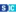 S-IC.cz Logo