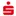 S-Immobilien-Muenster.de Favicon