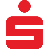 S-Immobilienpartner.de Logo