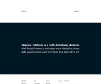 S-INGS.com(Smart Things) Screenshot