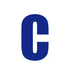 S-Inoko.jp Favicon