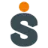 S-INT.it Logo