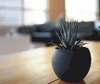 S-I.ro(S I) Screenshot