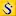 S-Japan.net Favicon