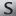 S-Jonssonbil.se Favicon