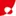 S-Kaigi.jp Favicon