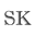 S-Kamen.com Favicon